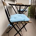 Sloneczny Appartamento *