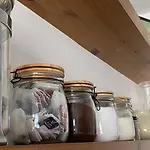 Appartamento Sloneczny *
