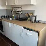 Appartamento Sloneczny *