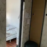 Sloneczny *