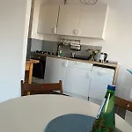 Sloneczny * Katowice