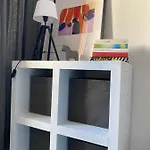 Sloneczny Appartamento