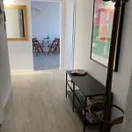 Sloneczny Appartamento