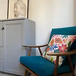 Appartamento Sloneczny *