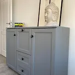 Sloneczny Appartamento