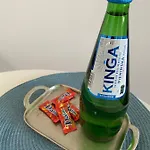 Sloneczny * Katowice