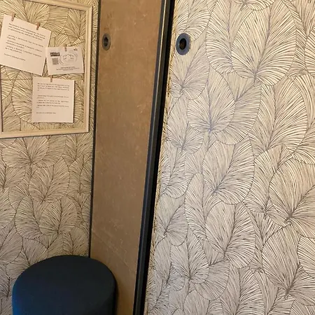 Apartament Słoneczny