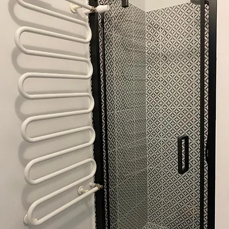 Sloneczny Appartement Katowice