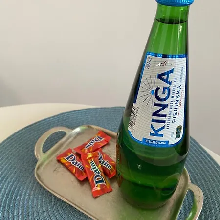 Sloneczny * Katowice