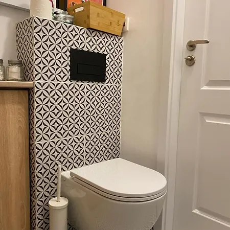 Sloneczny * Katowice