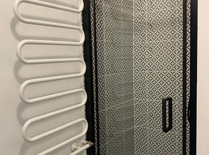 Sloneczny Appartement Katowice