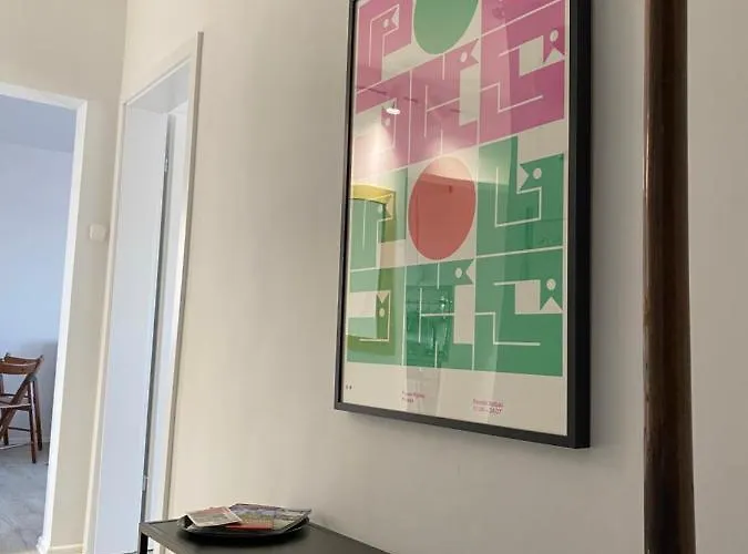 Sloneczny * Katowice