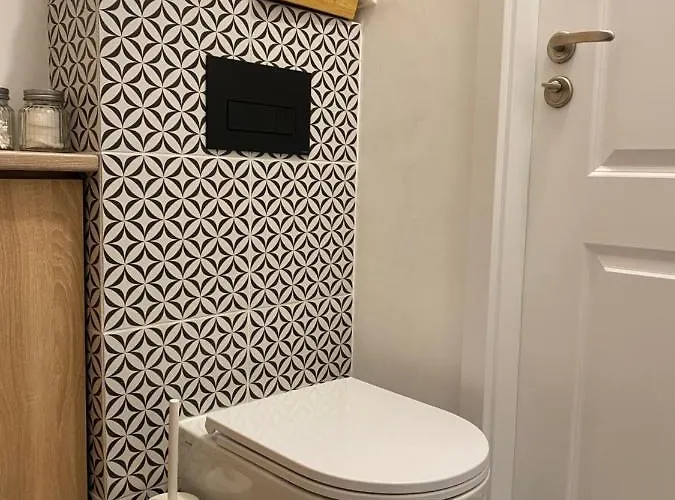 Sloneczny * Katowice